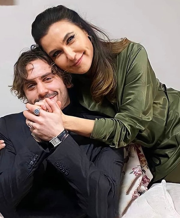 sevval sam kimdir sevval sam kac yasinda ve aslen nereli 4 gMsQMcAH