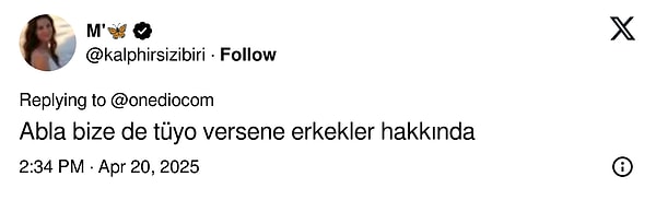 Şeyma Subaşı, Eczacılık Öğrencilerine Konuşma Yapmasına Anlam Veremeyen Kullanıcıların Diline Düştü! 3 seyma subasi eczacilik ogrencilerine konusma yapmasina anlam veremeyen kullanicilarin diline dustu 2 K5eBV41a