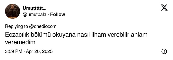 Şeyma Subaşı, Eczacılık Öğrencilerine Konuşma Yapmasına Anlam Veremeyen Kullanıcıların Diline Düştü! 4 seyma subasi eczacilik ogrencilerine konusma yapmasina anlam veremeyen kullanicilarin diline dustu 3 cwavmyis