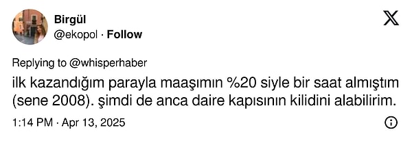 Sibel Can'ın "Kazandığınız İlk Parayla Ne Almıştınız?" Sorusuna Verdiği Cevap Sinir Krizi Geçirtti! 11 sibel canin kazandiginiz ilk parayla ne almistiniz sorusuna verdigi cevap sinir krizi gecirtti 10 5KsVgqyq