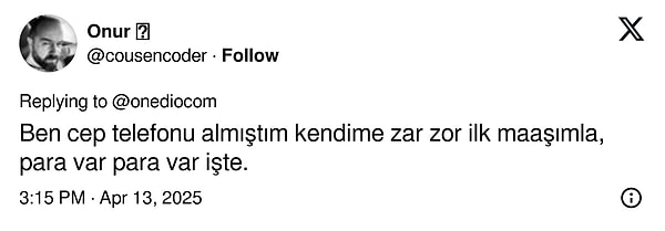 Sibel Can'ın "Kazandığınız İlk Parayla Ne Almıştınız?" Sorusuna Verdiği Cevap Sinir Krizi Geçirtti! 4 sibel canin kazandiginiz ilk parayla ne almistiniz sorusuna verdigi cevap sinir krizi gecirtti 3 leBa197X