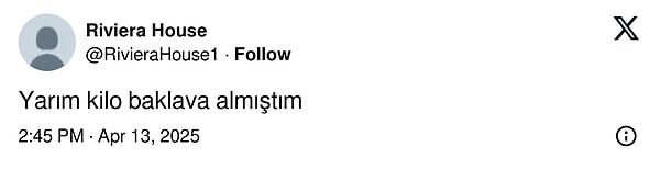Sibel Can'ın "Kazandığınız İlk Parayla Ne Almıştınız?" Sorusuna Verdiği Cevap Sinir Krizi Geçirtti! 6 sibel canin kazandiginiz ilk parayla ne almistiniz sorusuna verdigi cevap sinir krizi gecirtti 5 XFhj9JOz