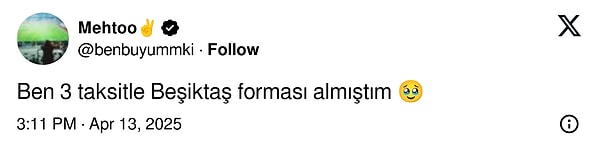 Sibel Can'ın "Kazandığınız İlk Parayla Ne Almıştınız?" Sorusuna Verdiği Cevap Sinir Krizi Geçirtti! 7 sibel canin kazandiginiz ilk parayla ne almistiniz sorusuna verdigi cevap sinir krizi gecirtti 6