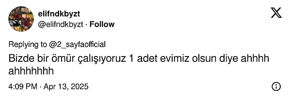 Sibel Can'ın "Kazandığınız İlk Parayla Ne Almıştınız?" Sorusuna Verdiği Cevap Sinir Krizi Geçirtti! 8 sibel canin kazandiginiz ilk parayla ne almistiniz sorusuna verdigi cevap sinir krizi gecirtti 7