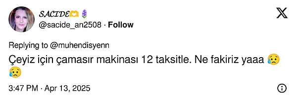 Sibel Can'ın "Kazandığınız İlk Parayla Ne Almıştınız?" Sorusuna Verdiği Cevap Sinir Krizi Geçirtti! 9 sibel canin kazandiginiz ilk parayla ne almistiniz sorusuna verdigi cevap sinir krizi gecirtti 8 FZ99pYHP