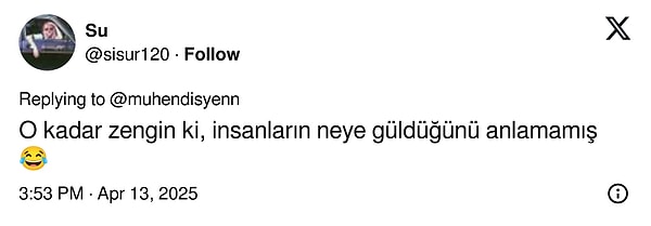 Sibel Can'ın "Kazandığınız İlk Parayla Ne Almıştınız?" Sorusuna Verdiği Cevap Sinir Krizi Geçirtti! 10 sibel canin kazandiginiz ilk parayla ne almistiniz sorusuna verdigi cevap sinir krizi gecirtti 9 mc1X1caj