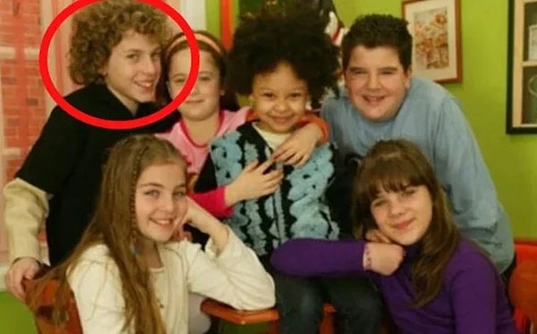 sihirli annemde cerenin sevgilisi olan kivircik kerem michele cedolinden aciklama filme cagrilmadim 0 kOWww1uA