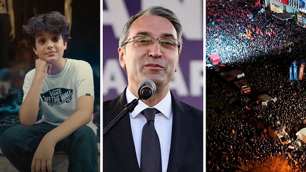 sila gencoglu yaptigi tek bir paylasimla gundemdeki olaylara yonelik dusuncelerini dile getirdi 0 lur15eTB