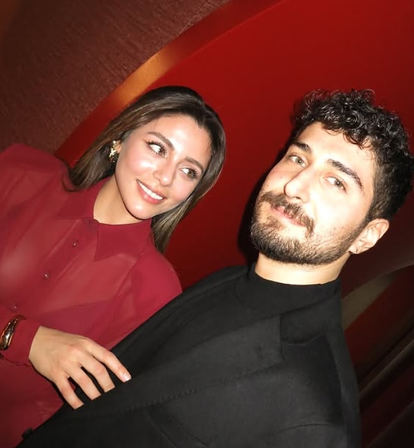 Sıla Türkoğlu'na Erkek Arkadaşı Ata Ayyıldız'dan Pastalı ve Partili Doğum Günü Jesti Geldi 1 sila turkogluna erkek arkadasi ata ayyildizdan pastali ve partili dogum gunu jesti geldi 0 EukgrOLN