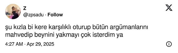 Sınıfsaldır Mesela: Zenginlerin Evde Ayakkabıyla Dolaşmasını Masaya Yatıran Derin Talu Konuyu Anlamlandıramadı 7 sinifsaldir mesela zenginlerin evde ayakkabiyla dolasmasini masaya yatiran derin talu konuyu anlamlandiramadi 6 XQXOT5MN