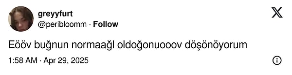 Sınıfsaldır Mesela: Zenginlerin Evde Ayakkabıyla Dolaşmasını Masaya Yatıran Derin Talu Konuyu Anlamlandıramadı 10 sinifsaldir mesela zenginlerin evde ayakkabiyla dolasmasini masaya yatiran derin talu konuyu anlamlandiramadi 9 K9vYUcVz