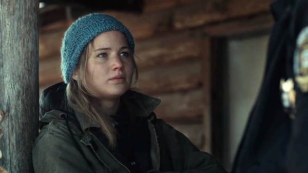 Şöhret Ona Yürürken Geldi: Jennifer Lawrence'nin 14 Yaşında Bir Bakışta Keşfedilme Hikayesi 5 sohret ona yururken geldi jennifer lawrencenin 14 yasinda bir bakista kesfedilme hikayesi 4 EQPkwbFi