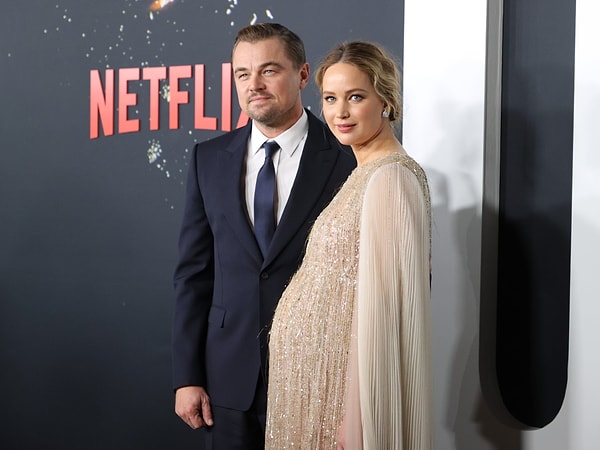 Şöhret Ona Yürürken Geldi: Jennifer Lawrence'nin 14 Yaşında Bir Bakışta Keşfedilme Hikayesi 7 sohret ona yururken geldi jennifer lawrencenin 14 yasinda bir bakista kesfedilme hikayesi 6 PP4dfnAQ