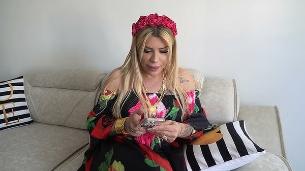 Sosyal Medya Fenomenine Soğuk Duş: Mükremin Gezgin'e 'Müstehcenlik' Suçundan Ev Hapsi! 2 sosyal medya fenomenine soguk dus mukremin gezgine mustehcenlik sucundan ev hapsi 1 kF7vSq3P