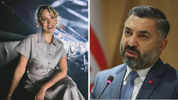 Sosyal Medya Hamlesi: Farah Zeynep Abdullah Hızını Alamadı Elon Musk'a Rest Çekti 3 sosyal medya hamlesi farah zeynep abdullah hizini alamadi elon muska rest cekti 2
