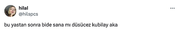 Şovun Böylesi: Kubilay Aka'dan "Hafsanur Sancaktutan'ın Hangi Özelliğini Değiştirirdin?" Sorusuna Bomba Cevap! 10 sovun boylesi kubilay akadan hafsanur sancaktutanin hangi ozelligini degistirirdin sorusuna bomba cevap 9 nVLyKZb1