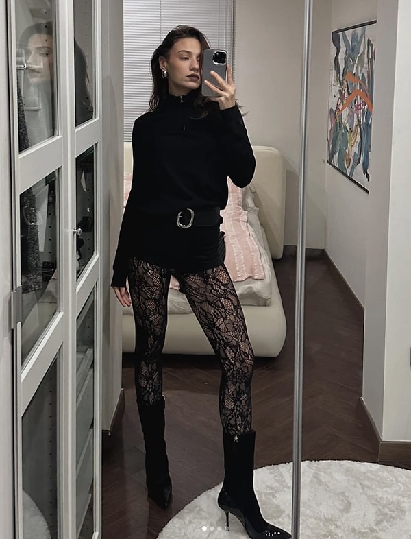 Sümeyye Aydoğan Kimdir, Kaç Yaşında? Sümeyye Aydoğan Kariyeri ve Özel Hayatı Hakkında Merak Edilenler 5 sumeyye aydogan kimdir kac yasinda sumeyye aydogan kariyeri ve ozel hayati hakkinda merak edilenler JEAkjdK3