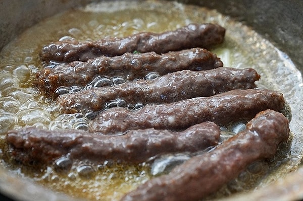 TasteAtlas En İyi Kıyma Yemeklerini Açıkladı: İlk Sırada Türkiye Var! 1 tasteatlas en iyi kiyma yemeklerini acikladi ilk sirada turkiye var 0 fAS6468L