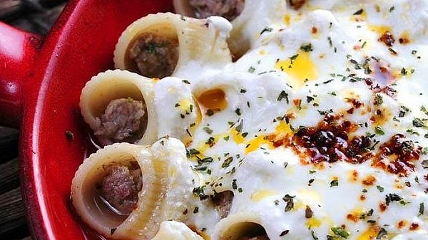 TasteAtlas En İyi Kıyma Yemeklerini Açıkladı: İlk Sırada Türkiye Var! 2 tasteatlas en iyi kiyma yemeklerini acikladi ilk sirada turkiye var 1 BF955rS8