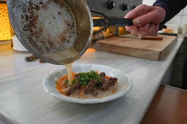 TasteAtlas En İyi Kıyma Yemeklerini Açıkladı: İlk Sırada Türkiye Var! 3 tasteatlas en iyi kiyma yemeklerini acikladi ilk sirada turkiye var 2 bSSyfTm2