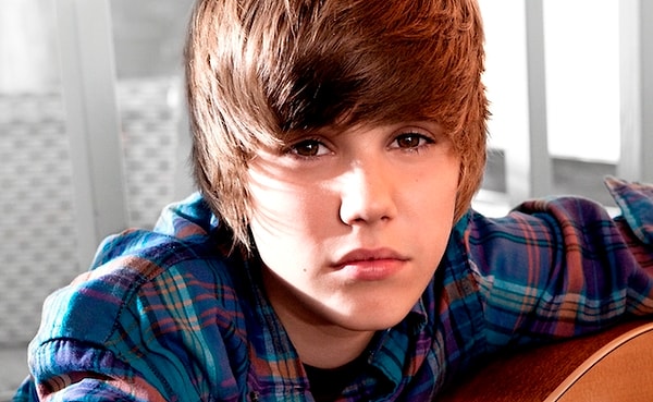 "Tek Derdiniz Para": Justin Bieber Kendisini Çeken Paparazzilere Ağzına Geleni Söyledi 1 tek derdiniz para justin bieber kendisini ceken paparazzilere agzina geleni soyledi 0 tyawzJzl