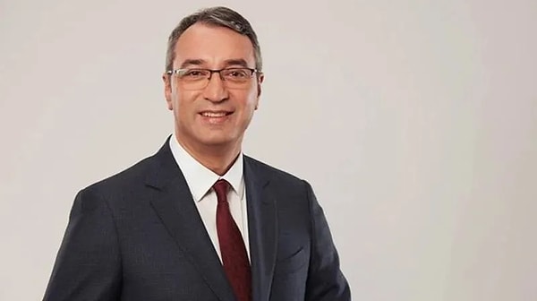 Teoman'dan Mahir Polat Çağrısı: Sosyal Medya Hesaplarından Paylaştı 1 teomandan mahir polat cagrisi sosyal medya hesaplarindan paylasti 0 qtXFldTE