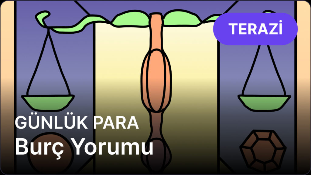 terazi burcu 17 nisan 2025 gunluk QSJeIFTJ