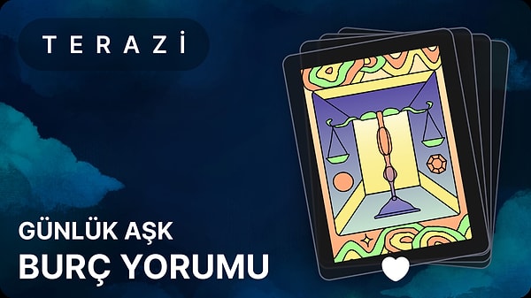 Terazi Burcu 25 Nisan 2025, Günlük Aşk Burç Yorumu 1 terazi burcu 25 nisan 2025 gunluk mFywYGpK