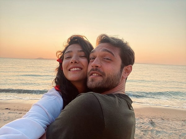 Teşkilat'tan Çıkarılan Aybüke Pusat’a Destek Verdiği İçin Dizisinden Çıkarılan Furkan Andıç’tan Paylaşım Geldi 1 teskilattan cikarilan aybuke pusata destek verdigi icin dizisinden cikarilan furkan andictan paylasim geldi 0 WffFeAnA
