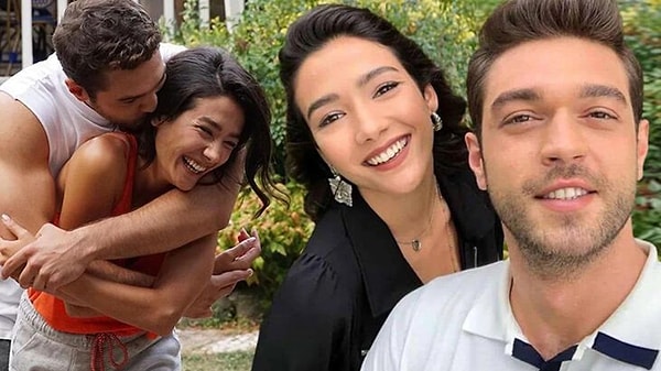 Teşkilat'tan Çıkarılan Aybüke Pusat’a Destek Verdiği İçin Dizisinden Çıkarılan Furkan Andıç’tan Paylaşım Geldi 2 teskilattan cikarilan aybuke pusata destek verdigi icin dizisinden cikarilan furkan andictan paylasim geldi 1 5N2jtNGO