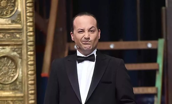 Tolga Çevik Kimdir, Kaç Yaşında, Nereli? Tolga Çevik Kiminle Evli, Kaç Çocuğu Var? 2 tolga cevik kimdir kac yasinda nereli tolga cevik kiminle evli kac cocugu var 1