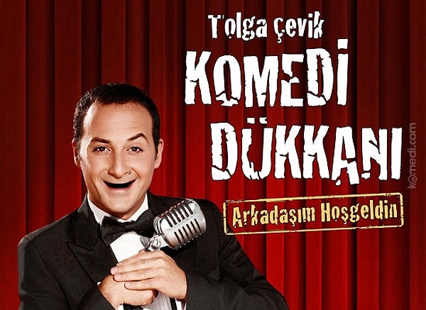 Tolga Çevik Kimdir, Kaç Yaşında, Nereli? Tolga Çevik Kiminle Evli, Kaç Çocuğu Var? 9 tolga cevik kimdir kac yasinda nereli tolga cevik kiminle evli kac cocugu var 8 cMtnjD4J