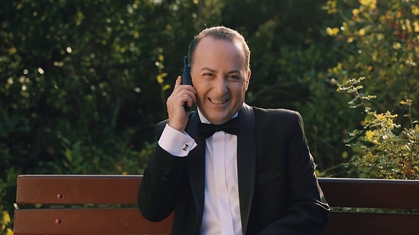 Tolga Çevik Kimdir, Kaç Yaşında, Nereli? Tolga Çevik Kiminle Evli, Kaç Çocuğu Var? 10 tolga cevik kimdir kac yasinda nereli tolga cevik kiminle evli kac cocugu var 9
