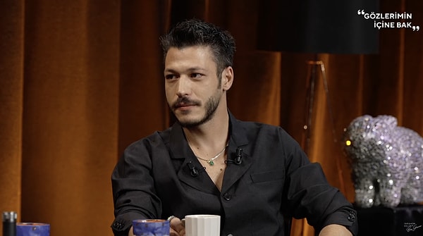 TRT ile İlgili Sert Çıkışıyla Gündem Olan Kubilay Aka Günler Sonra Yaşananlarla İlgili İçini Döktü 3 trt ile ilgili sert cikisiyla gundem olan kubilay aka gunler sonra yasananlarla ilgili icini 3PWsORjK