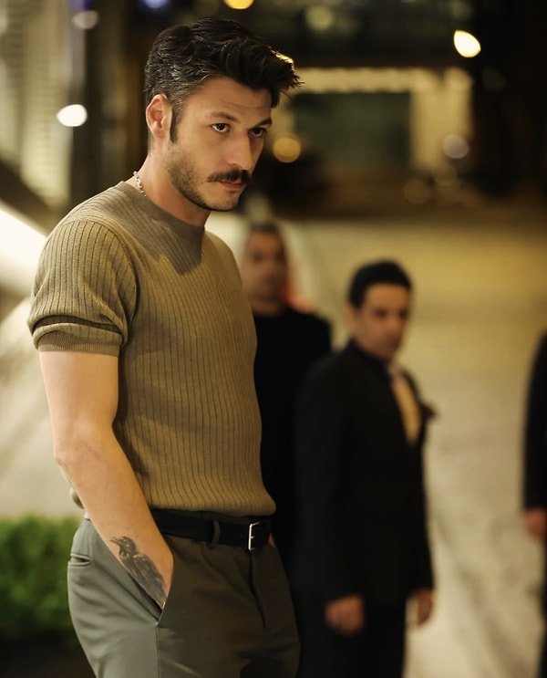 TRT ile İlgili Sert Çıkışıyla Gündem Olan Kubilay Aka Günler Sonra Yaşananlarla İlgili İçini Döktü 2 trt ile ilgili sert cikisiyla gundem olan kubilay aka gunler sonra yasananlarla ilgili icini zOA3dnNu