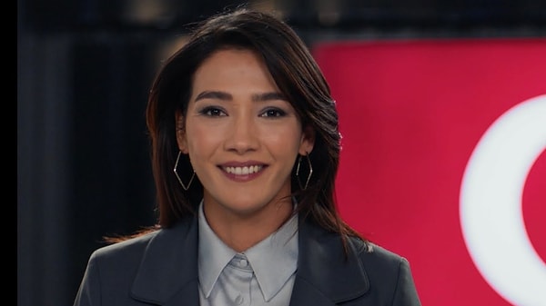 TRT'deki Dizisinden Çıkarılan Aybüke Pusat'ın Hayvanlar İçin Oluşturduğu Kampanyaya Bağış Yağmuru! 1 trtdeki dizisinden cikarilan aybuke pusatin hayvanlar icin olusturdugu kampanyaya bagis yagmuru 0 bU5Psjbh