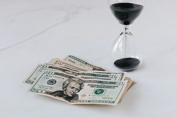 Türkiye, Amerika, Dolar ve Borsa 2 turkiye amerika dolar ve borsa 1 LOpUlBkm