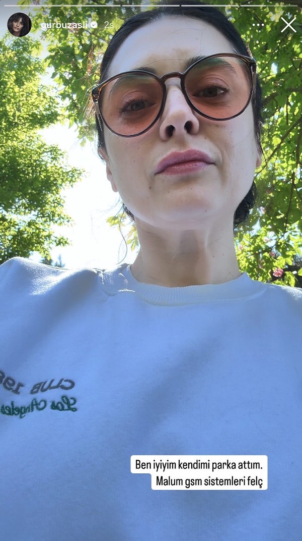 unlu bircok isim istanbuldaki 62 buyuklugundeki depremin ardindan yasananlara tepki paylasimi yapti 11 qED3yPzK