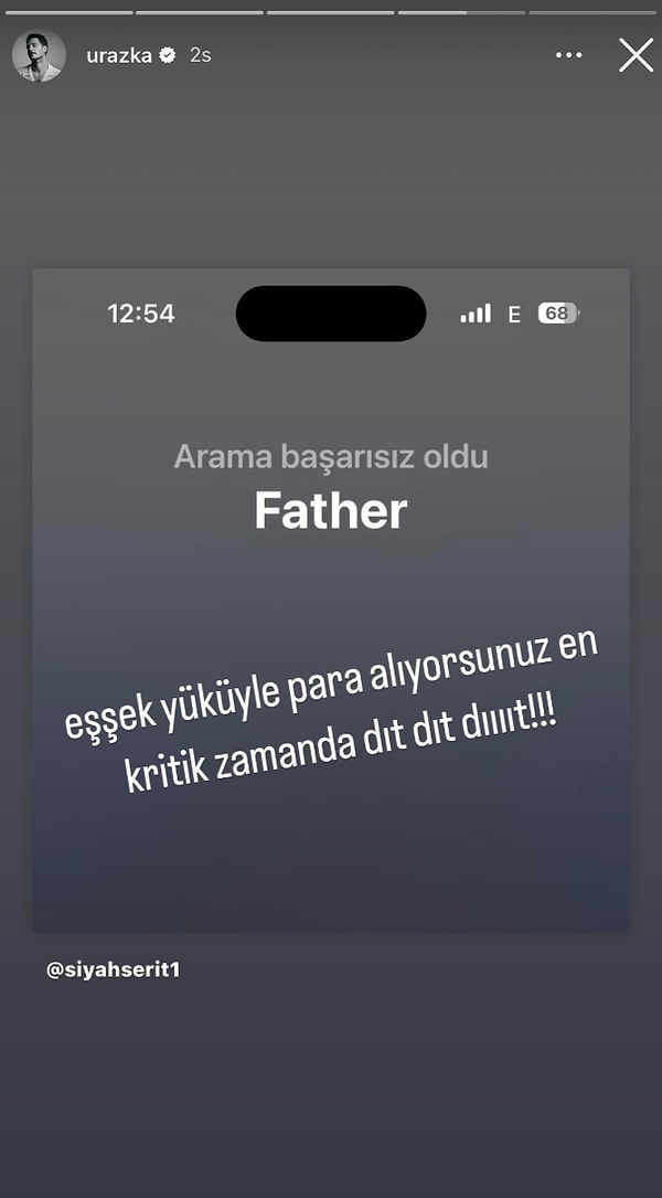 unlu bircok isim istanbuldaki 62 buyuklugundeki depremin ardindan yasananlara tepki paylasimi yapti 8