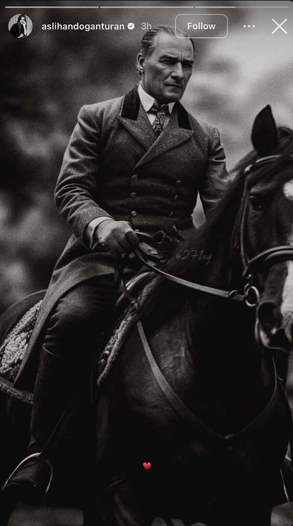 unlu isimlerin 23 nisan ulusal egemenlik ve cocuk bayraminda yaptigi paylasimlar 8 6h1MOkhc