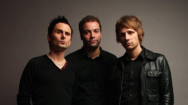 Ünlülerin ve Vatandaşın Boykot Çağrısı İşe Yaradı: Muse, Konser Takviminden İstanbul'u Çıkardı! 2 unlulerin ve vatandasin boykot cagrisi ise yaradi muse konser takviminden istanbulu cikardi 1