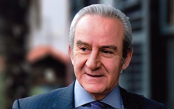 Usta Oyuncu Ahmet Levendoğlu Hayatını Kaybetti 1 usta oyuncu ahmet levendoglu hayatini kaybetti 0 1CJpEZYE