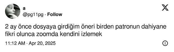 Uzak Şehir'in Zerrin'i Dilin Döğer'in Röportajda Girdiği Haller ve Mimikleri Şarkıcı Bayhan'a Benzetildi! 5 uzak sehirin zerrini dilin dogerin roportajda girdigi haller ve mimikleri sarkici bayhana benzetildi 4 LaVcyDfm