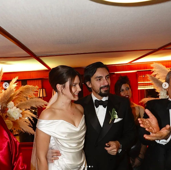 uzun zaman sonra esi umut evirgenle beraber goruntulenen alina bozdan muhabirlere ince ayar 0 VvTugV5z