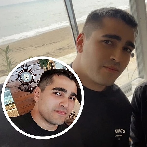 Vatani Görevini Tamamlayan Mert Ramazan Demir'in Yemin Töreninden İlk Kareler Geldi! 2 vatani gorevini tamamlayan mert ramazan demirin yemin toreninden ilk kareler geldi 1