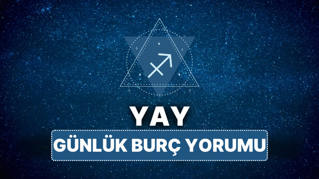yay burcu 14 nisan 2025 gunluk kaiW49Vi