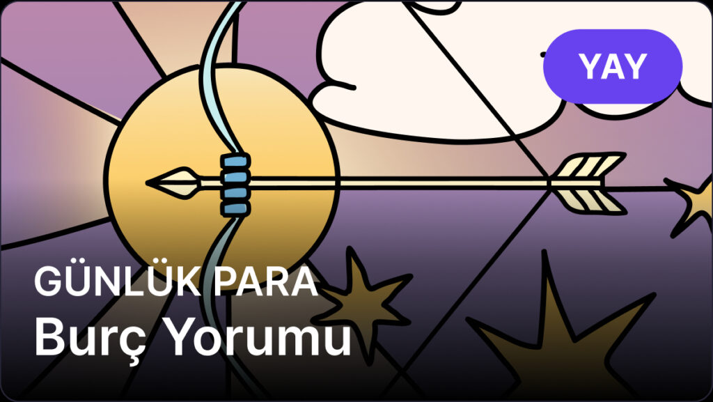 Yay Burcu 17 Nisan 2025, Günlük Para Burç Yorumu 1 yay burcu 17 nisan 2025 gunluk TB7CvJ2w
