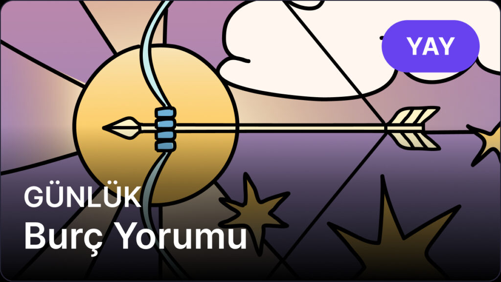 Yay Burcu 18 Nisan 2025, Günlük Burç Yorumu 10 yay burcu 18 nisan 2025 gunluk qNyedFmN