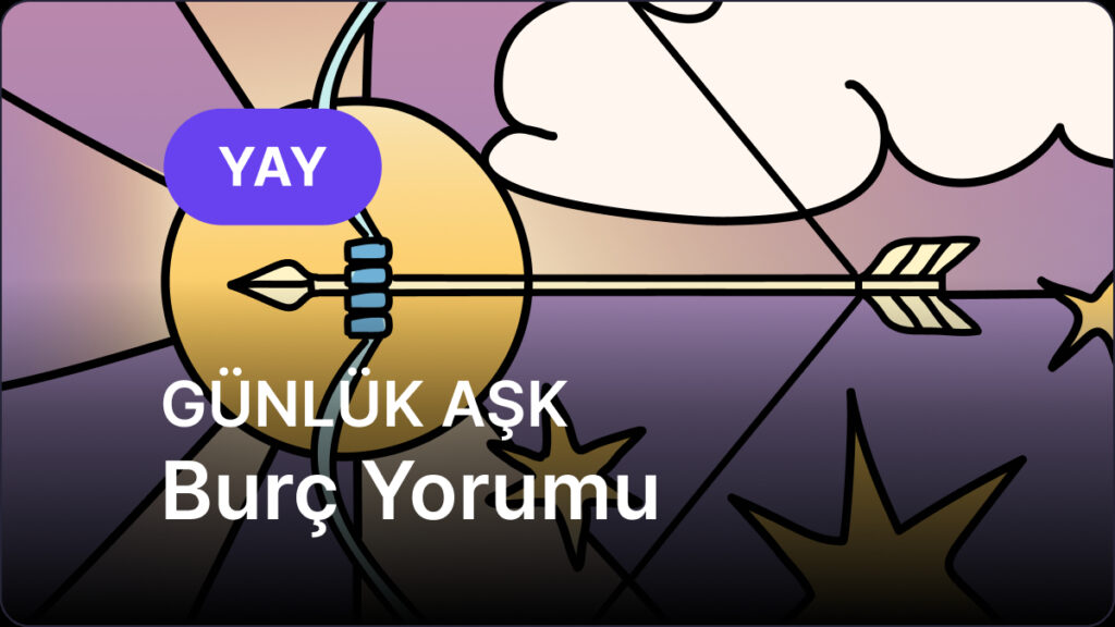 yay burcu 24 nisan 2025 gunluk j6mUCLds