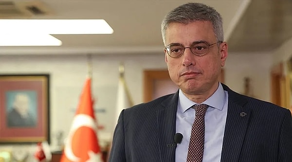 "Yazıklar Olsun!": Ünlü İsimlerden "Doğal Olan Normal Doğum" Pankartına Tepki Yağdı 2 yaziklar olsun unlu isimlerden dogal olan normal dogum pankartina tepki yagdi 1 liIONEaC